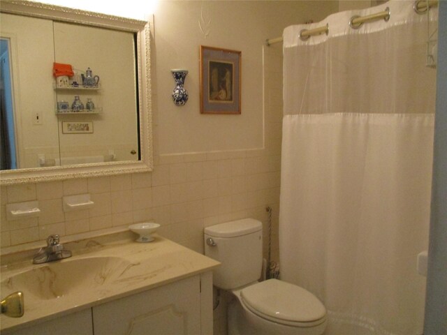 360 Central Ave Unit 331, Lawrence, NY 11559 - photo 12