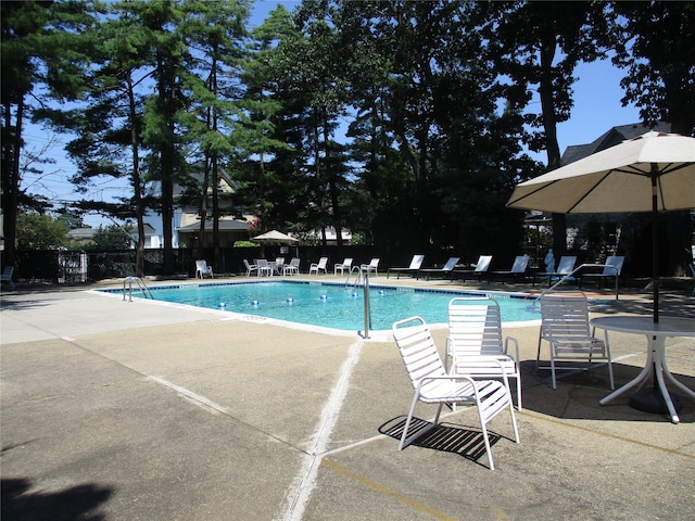 360 Central Ave Unit 331, Lawrence, NY 11559 - photo 15