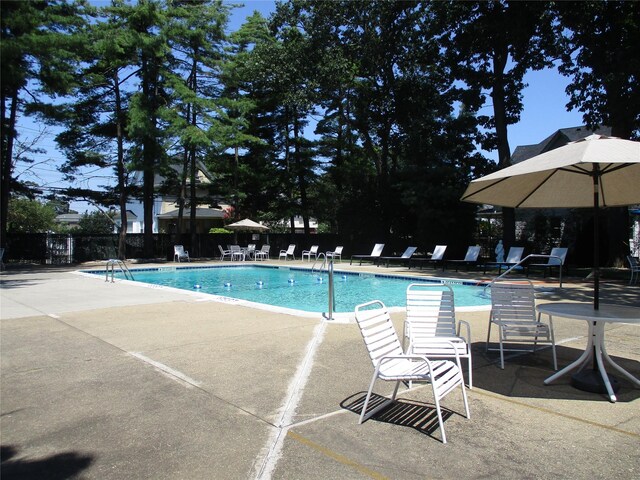 360 Central Ave Unit 331, Lawrence, NY 11559 - photo 16