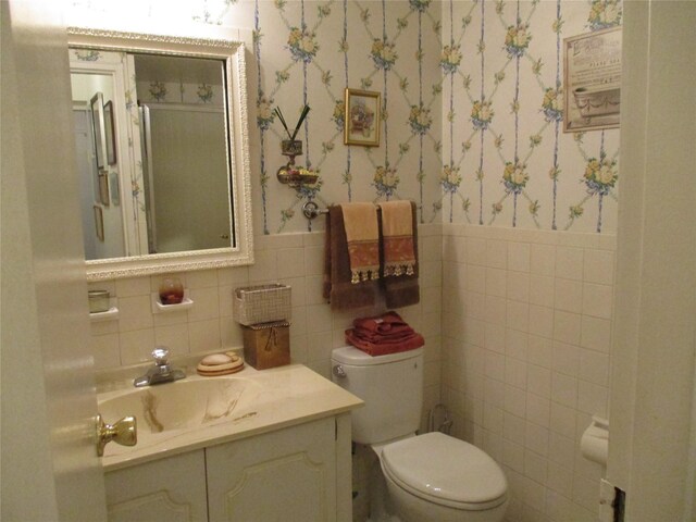 360 Central Ave Unit 331, Lawrence, NY 11559 - photo 9