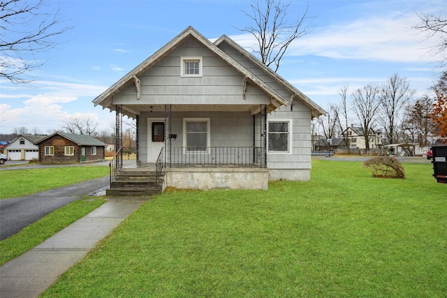 79 Maple Ave, Catskill, NY 12414 - photo 1