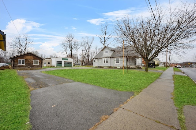 79 Maple Ave, Catskill, NY 12414 - photo 2