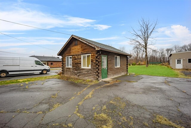 79 Maple Ave, Catskill, NY 12414 - photo 3