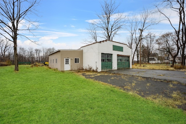 79 Maple Ave, Catskill, NY 12414 - photo 4