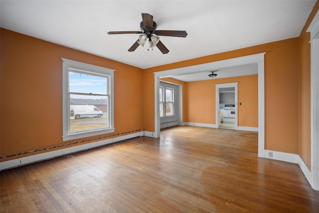 79 Maple Ave, Catskill, NY 12414 - photo 5