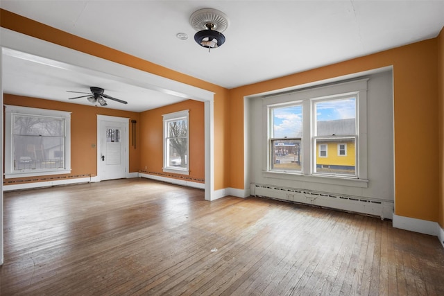 79 Maple Ave, Catskill, NY 12414 - photo 6