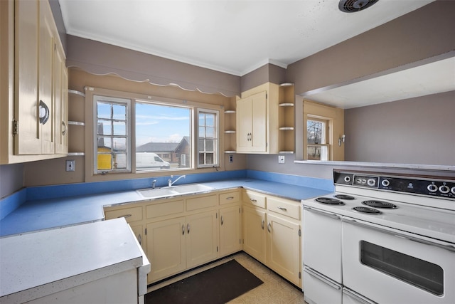 79 Maple Ave, Catskill, NY 12414 - photo 8