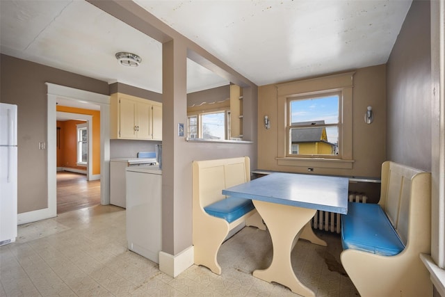 79 Maple Ave, Catskill, NY 12414 - photo 9