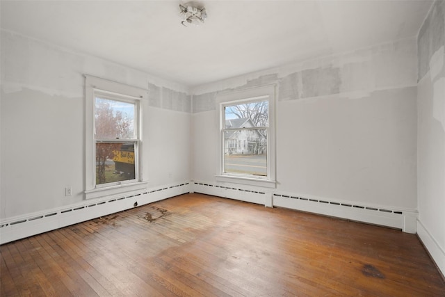 79 Maple Ave, Catskill, NY 12414 - photo 10