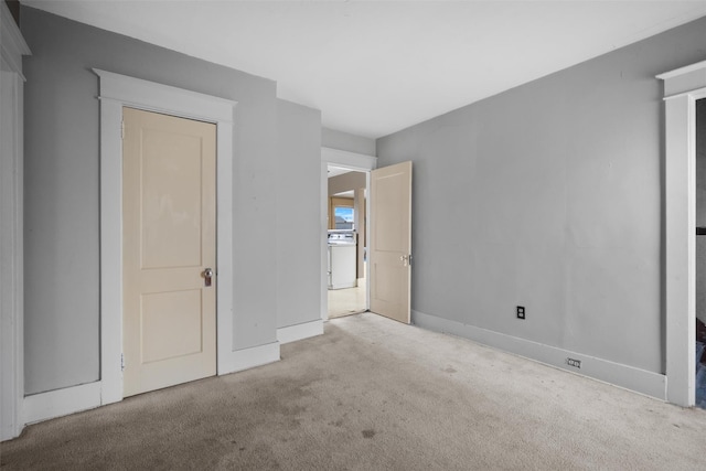 79 Maple Ave, Catskill, NY 12414 - photo 12