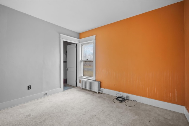 79 Maple Ave, Catskill, NY 12414 - photo 13
