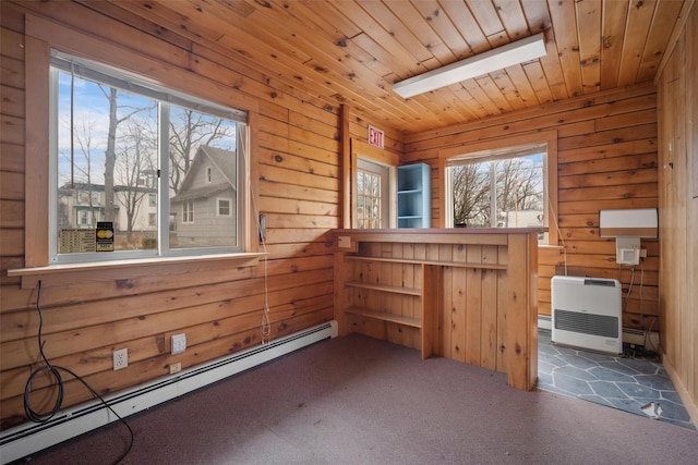 79 Maple Ave, Catskill, NY 12414 - photo 18