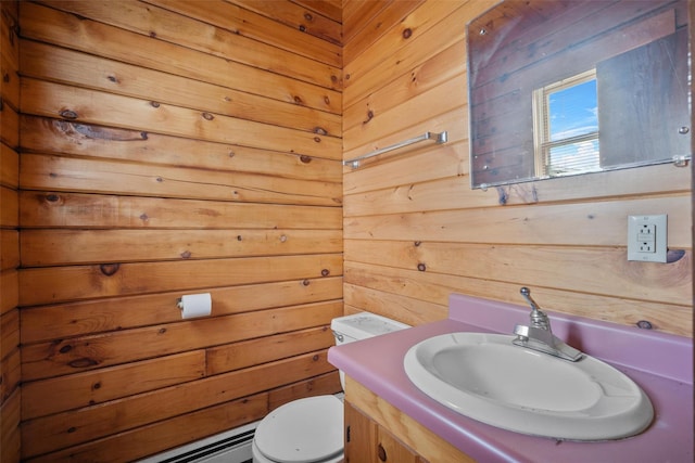 79 Maple Ave, Catskill, NY 12414 - photo 21
