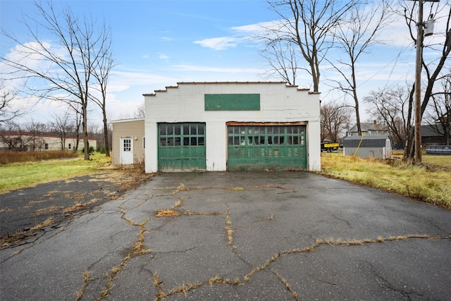 79 Maple Ave, Catskill, NY 12414 - photo 26