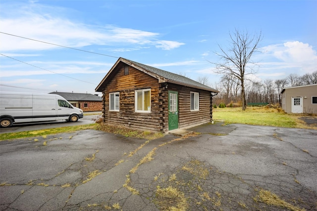 79 Maple Ave, Catskill, NY 12414 - photo 27