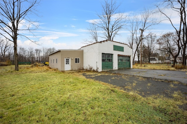 79 Maple Ave, Catskill, NY 12414 - photo 28