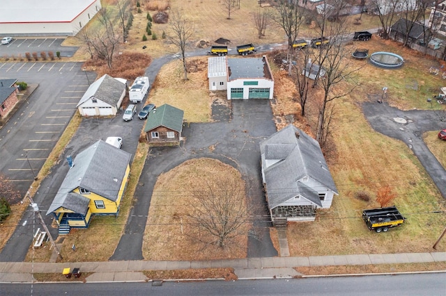 79 Maple Ave, Catskill, NY 12414 - photo 32