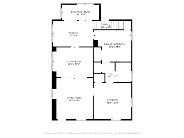 79 Maple Ave, Catskill, NY 12414 - photo 33
