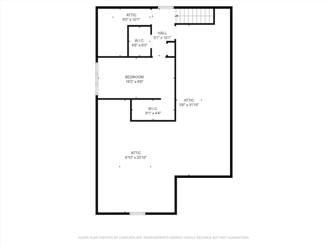 79 Maple Ave, Catskill, NY 12414 - photo 34
