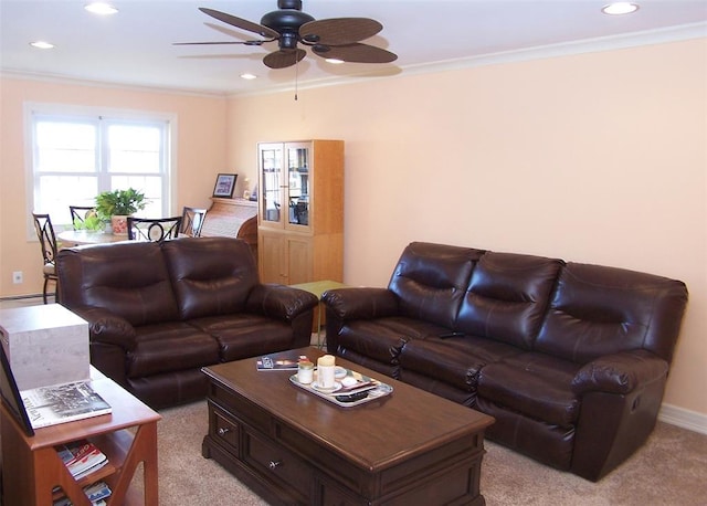 460 Old Town Rd Unit 7K, Port Jefferson Station, NY 11776 - photo 5