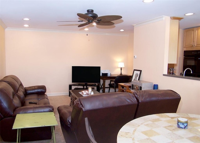 460 Old Town Rd Unit 7K, Port Jefferson Station, NY 11776 - photo 7