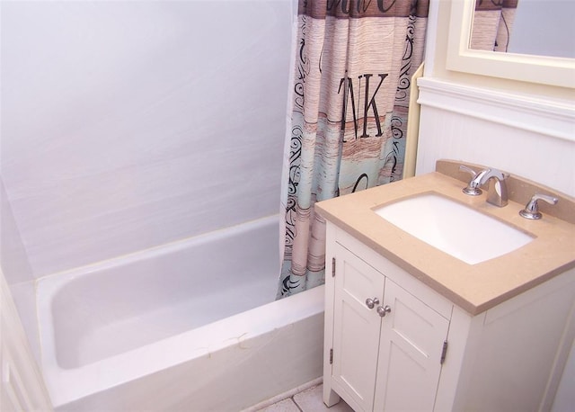460 Old Town Rd Unit 7K, Port Jefferson Station, NY 11776 - photo 9