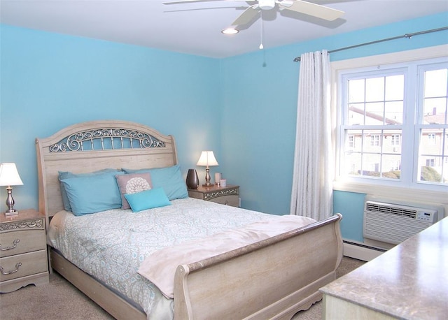 460 Old Town Rd Unit 7K, Port Jefferson Station, NY 11776 - photo 11