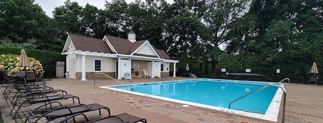 460 Old Town Rd Unit 7K, Port Jefferson Station, NY 11776 - photo 12