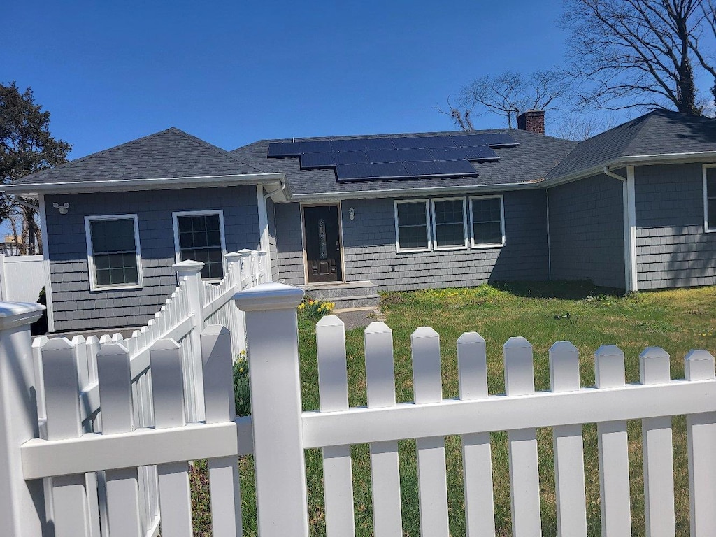 1227 Little E Neck Rd, West Babylon, NY 11704 - photo 1