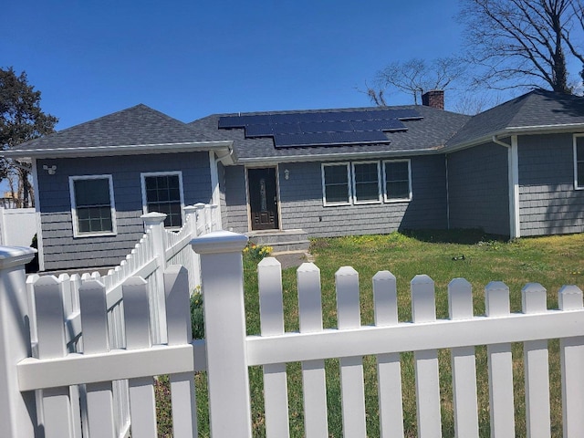 1227 Little E Neck Rd, West Babylon, NY 11704 - photo 1