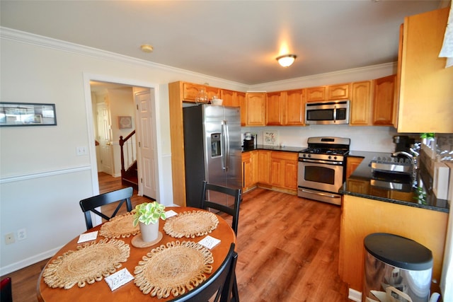 233 N Midland Ave, Nyack, NY 10960 - photo 2