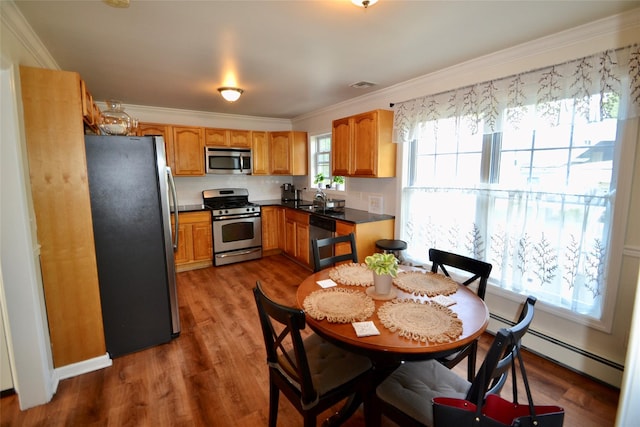 233 N Midland Ave, Nyack, NY 10960 - photo 3