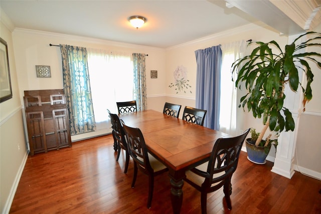 233 N Midland Ave, Nyack, NY 10960 - photo 4