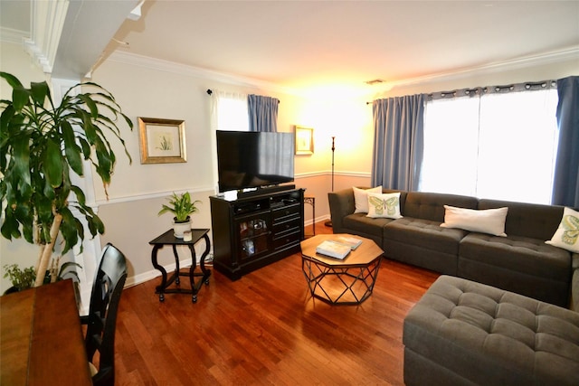 233 N Midland Ave, Nyack, NY 10960 - photo 5