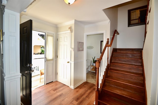 233 N Midland Ave, Nyack, NY 10960 - photo 6