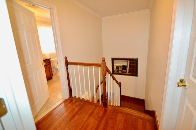 233 N Midland Ave, Nyack, NY 10960 - photo 7