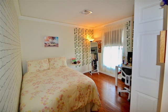 233 N Midland Ave, Nyack, NY 10960 - photo 9
