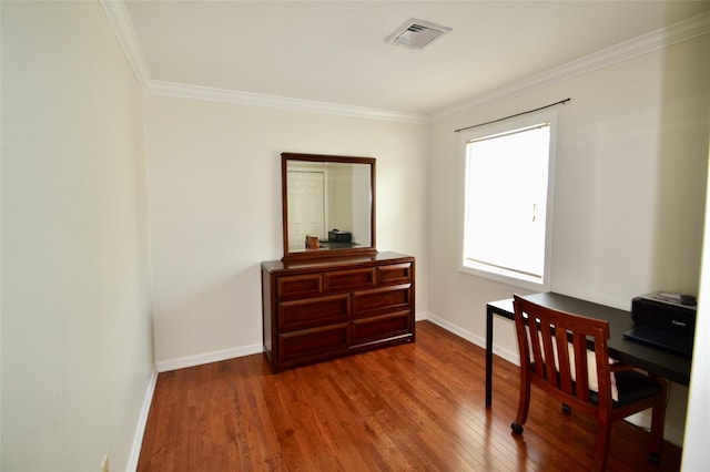 233 N Midland Ave, Nyack, NY 10960 - photo 10