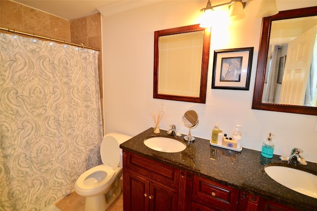233 N Midland Ave, Nyack, NY 10960 - photo 13