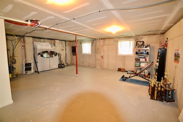 233 N Midland Ave, Nyack, NY 10960 - photo 15