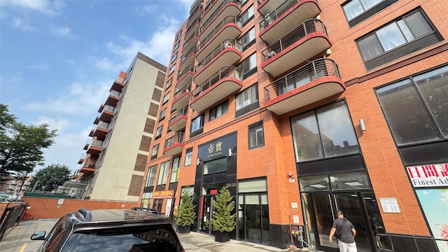 132-35 41st Rd Unit 10D, Flushing, NY 11355 - photo 2