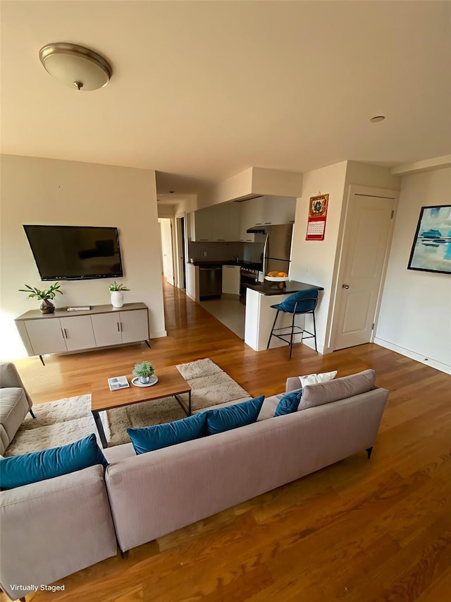 132-35 41st Rd Unit 10D, Flushing, NY 11355 - photo 5