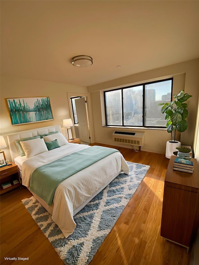 132-35 41st Rd Unit 10D, Flushing, NY 11355 - photo 7