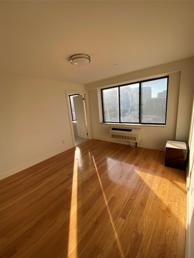 132-35 41st Rd Unit 10D, Flushing, NY 11355 - photo 8