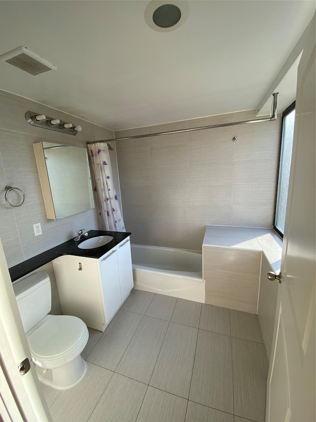132-35 41st Rd Unit 10D, Flushing, NY 11355 - photo 14
