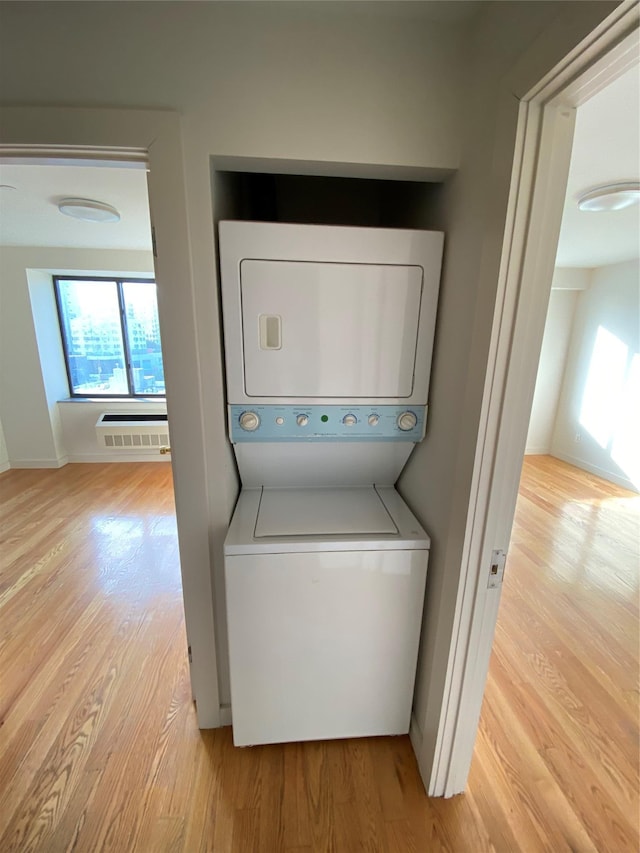 132-35 41st Rd Unit 10D, Flushing, NY 11355 - photo 17