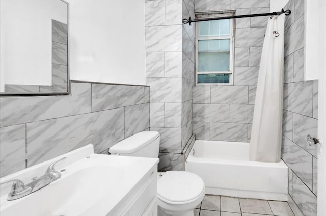 Listing photo 5 - caption unavailable