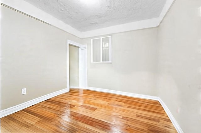 Listing photo 9 - caption unavailable