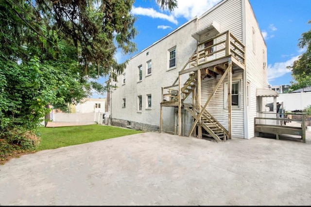 Listing photo 31 - caption unavailable