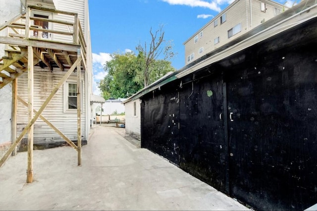 Listing photo 32 - caption unavailable
